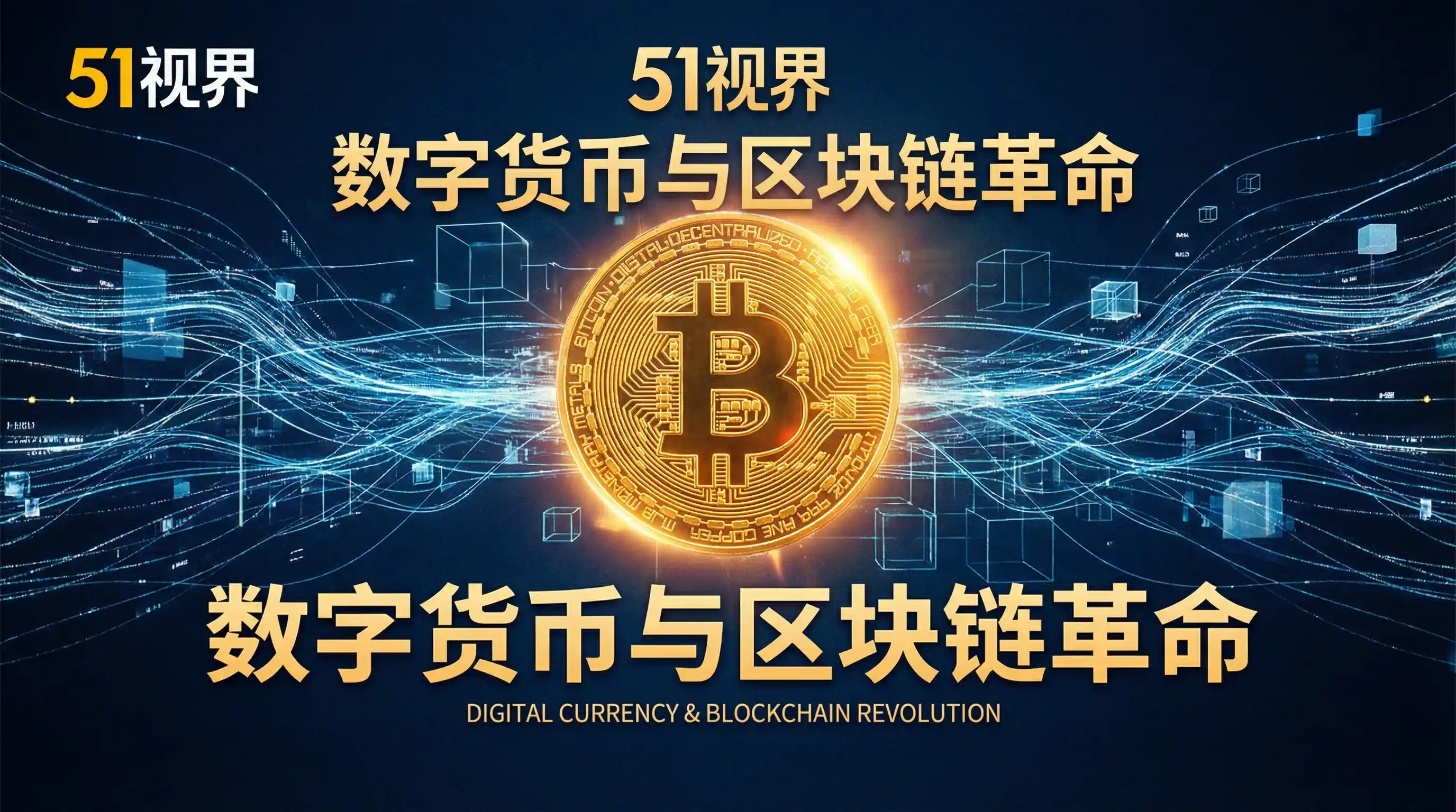 数字货币与区块链革命专题 - 葫芦娃里不卖药千万影片你需要App 金融科技